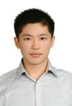 李汶駿.JPG