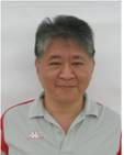 許志銘