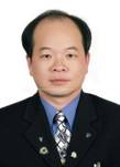 陳政忠2.JPG